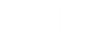 Arlo Design