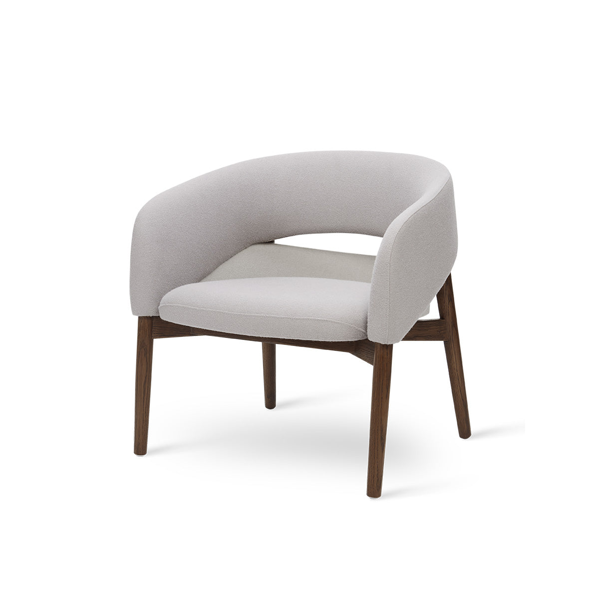 Dino Lounge Chair