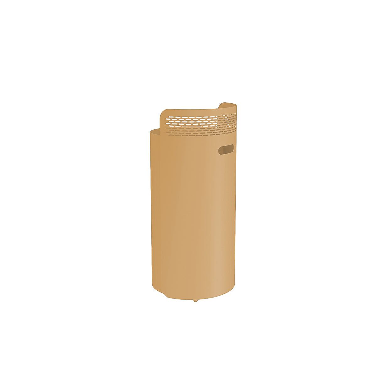 Empire Planter C (Medium Height)