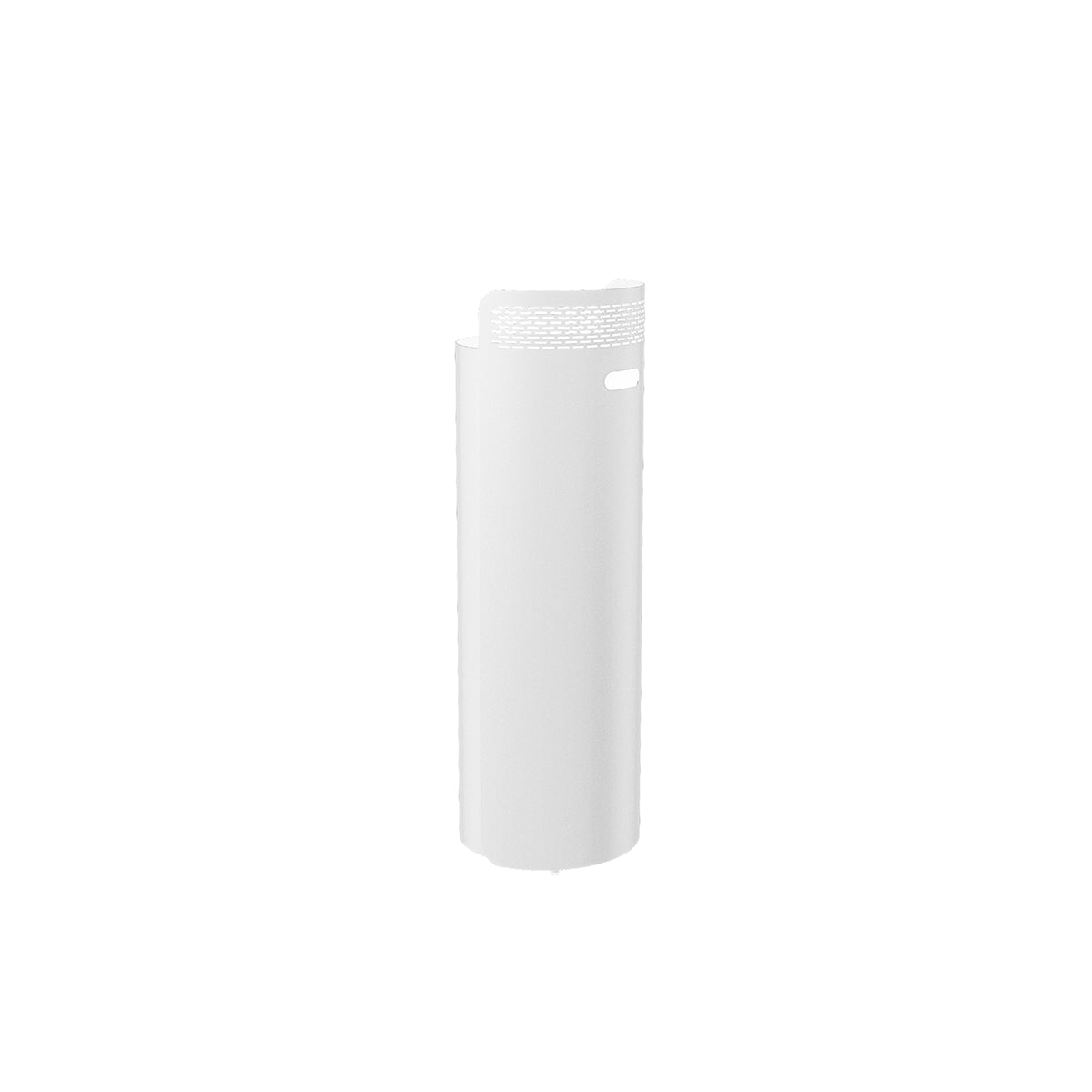 Empire Planter C (Tall)