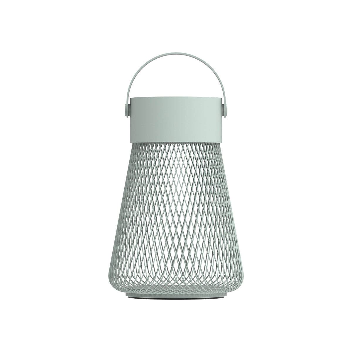 Gorgeous Lamp (Water-drop)