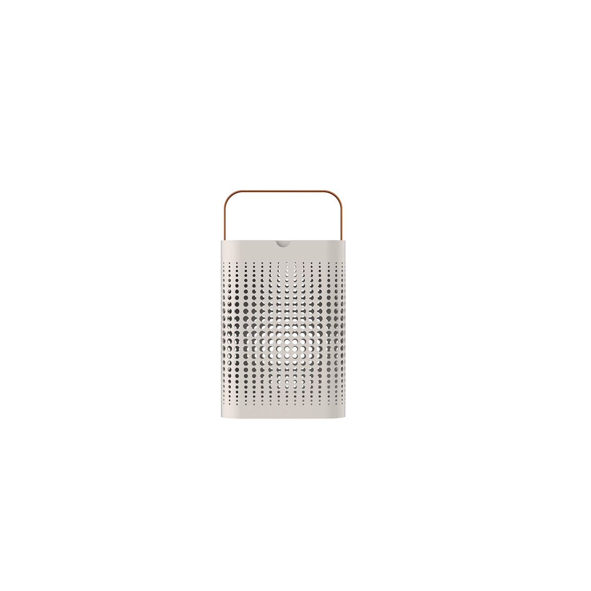 Luma Lamp
