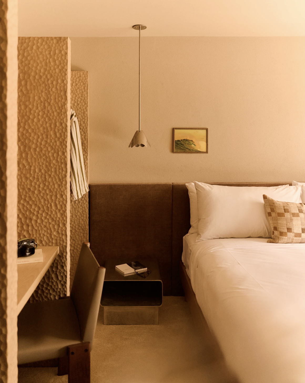 Surf Hotel Torquay
