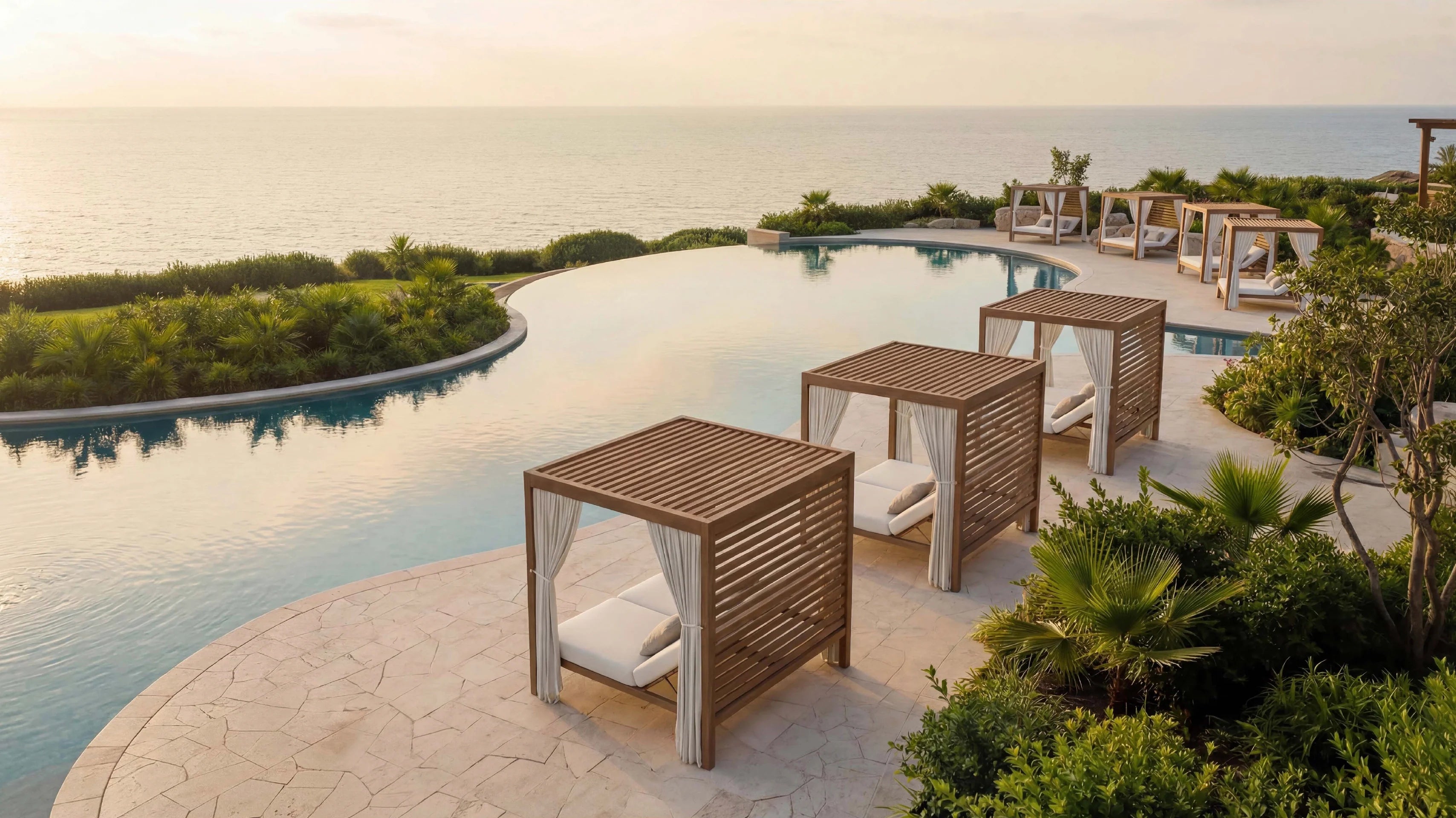 Cabana