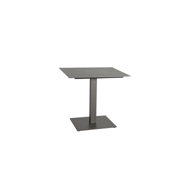 Nova Square Dining Table 900x900