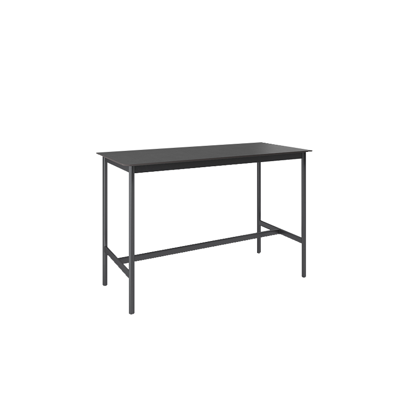 Bella Bar Table