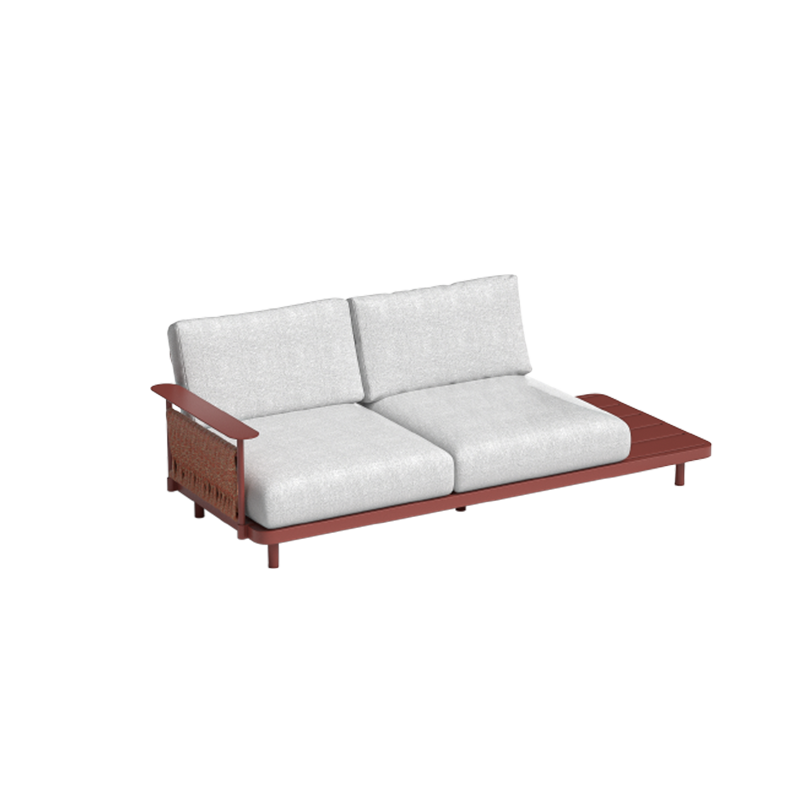 Soul 2.5 Seater Right