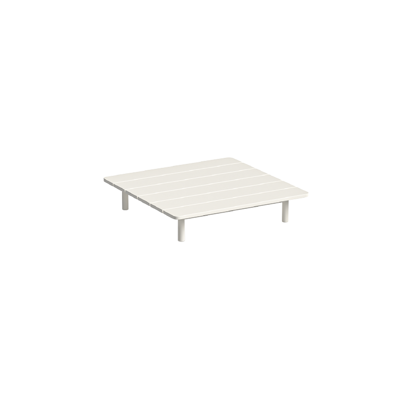 Abrazo Coffee Table