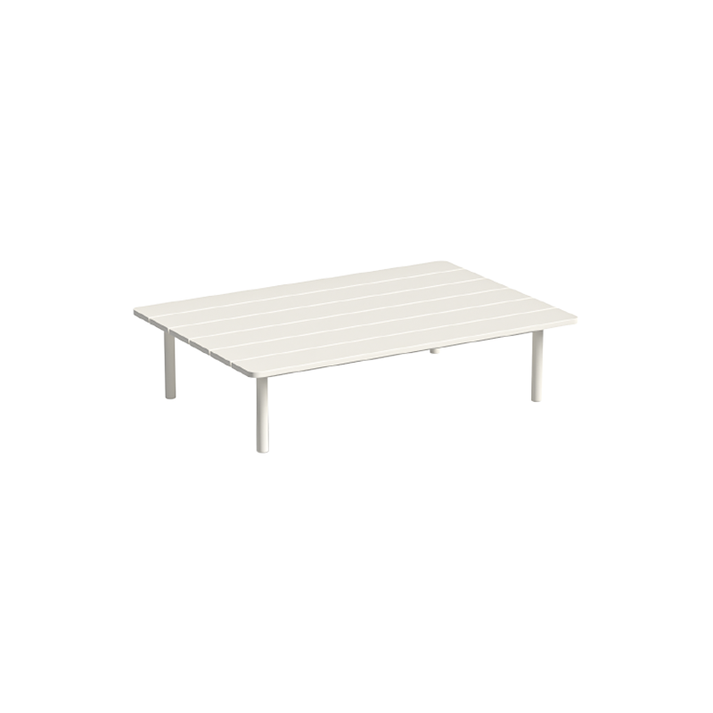 Abrazo Large Coffee Table