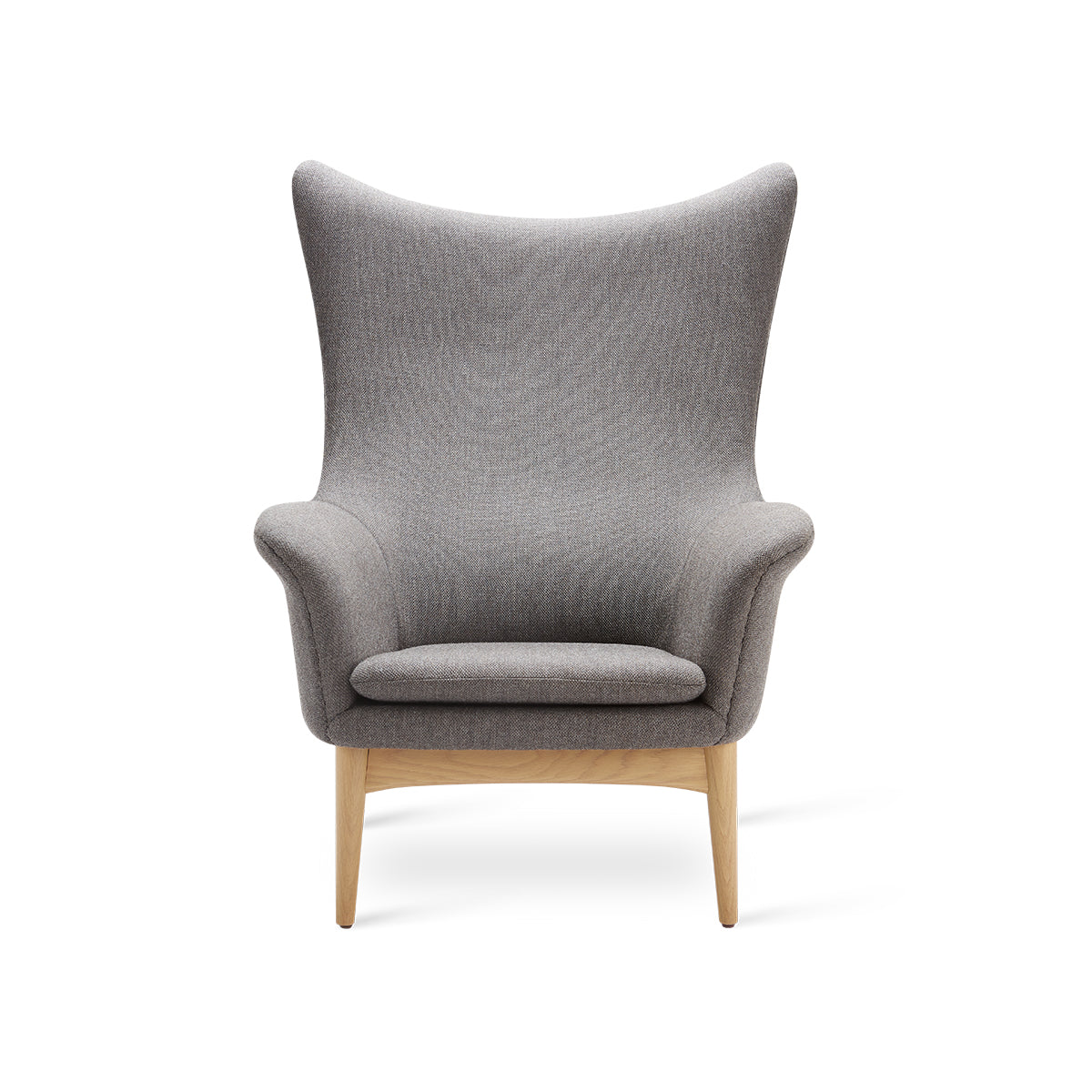 Benedict Lounge Chair