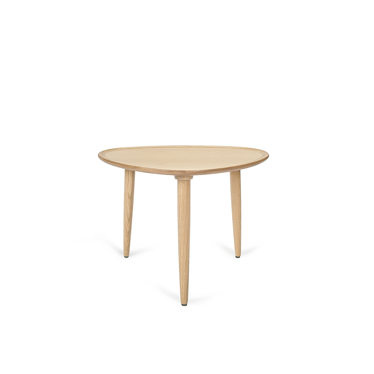 Kidney II Coffee Table