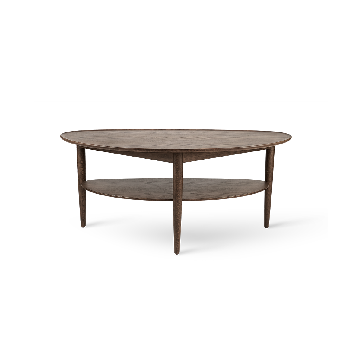 Kidney I Coffee Table
