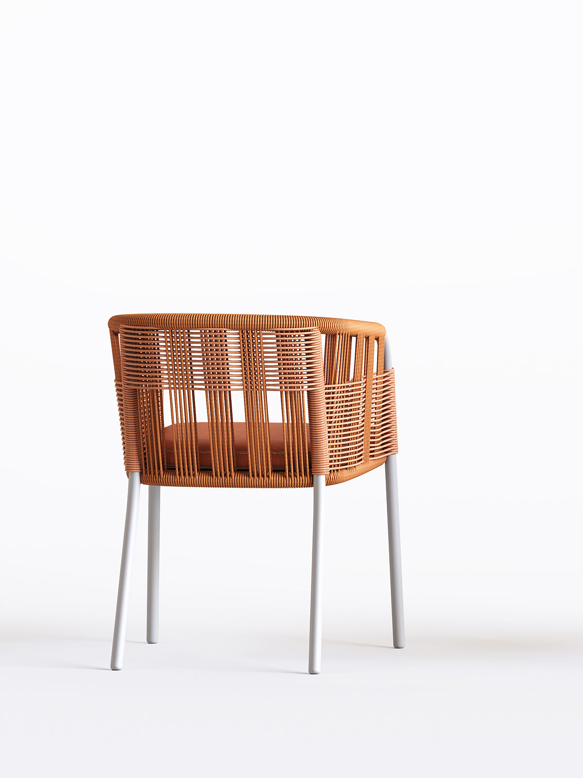 Loom Dining Chair
