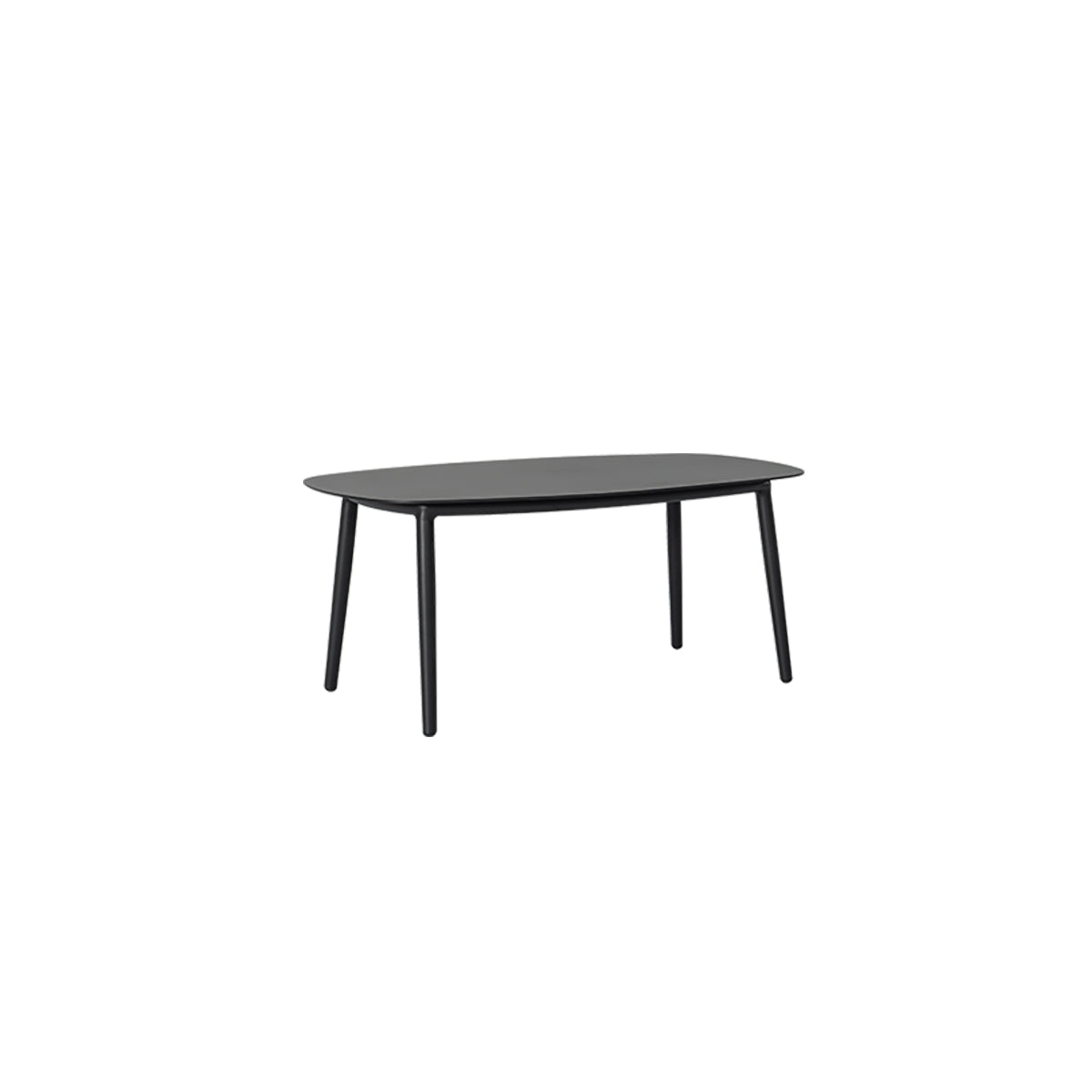 Vito Coffee Table (Medium)
