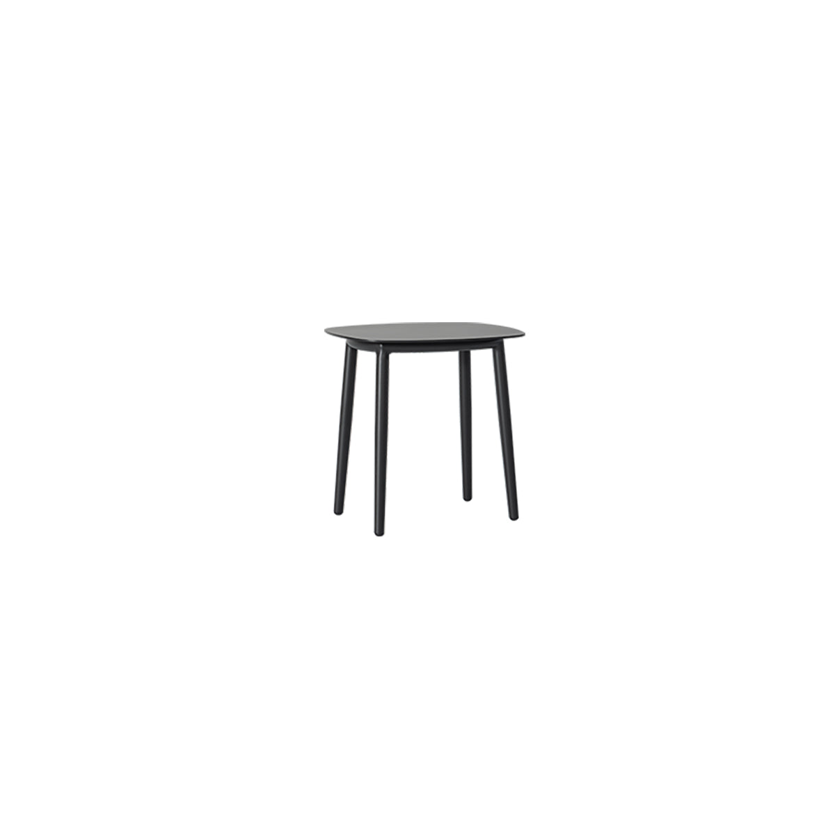 Vito Side table