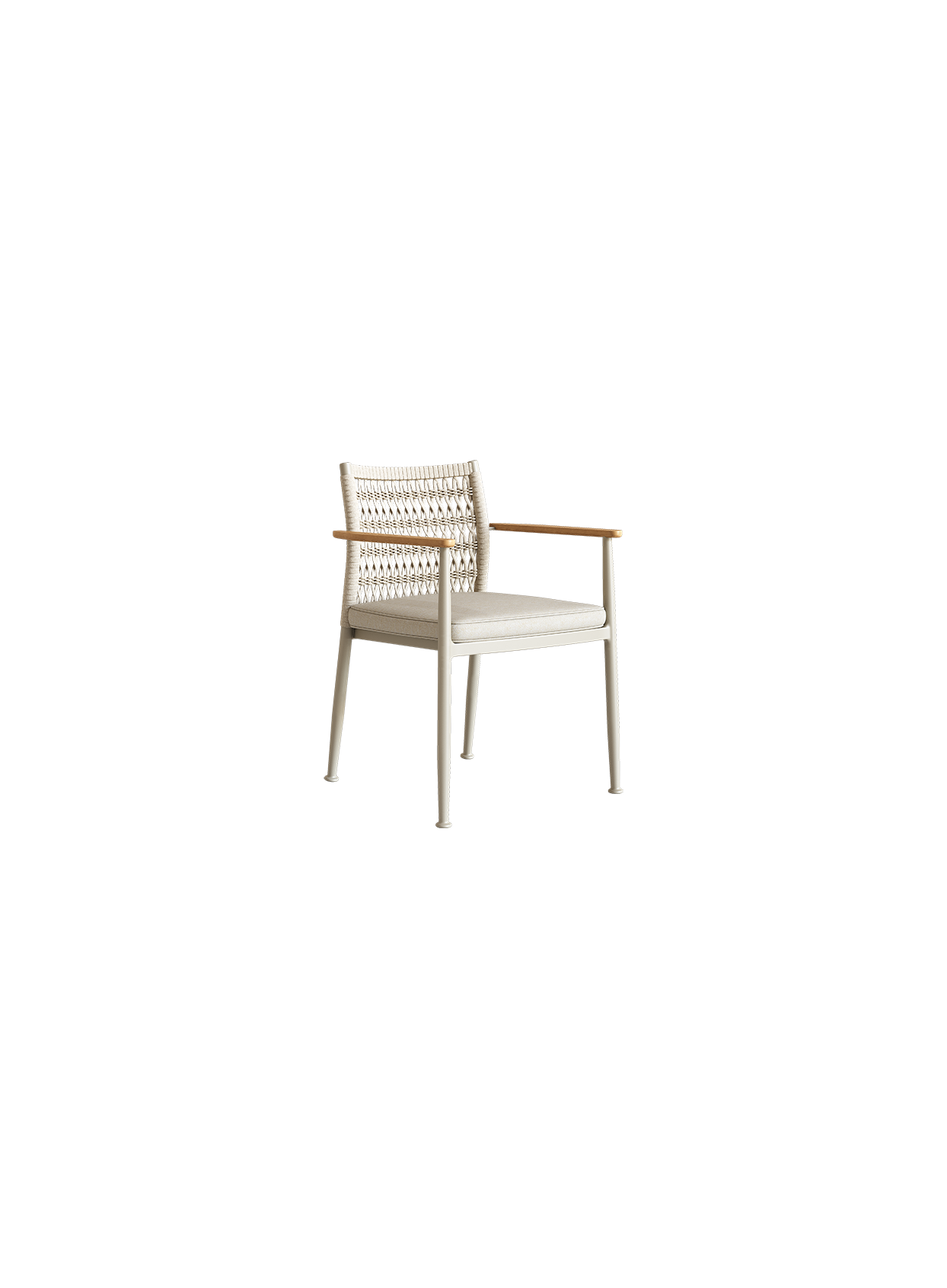 Echo Dining Chair