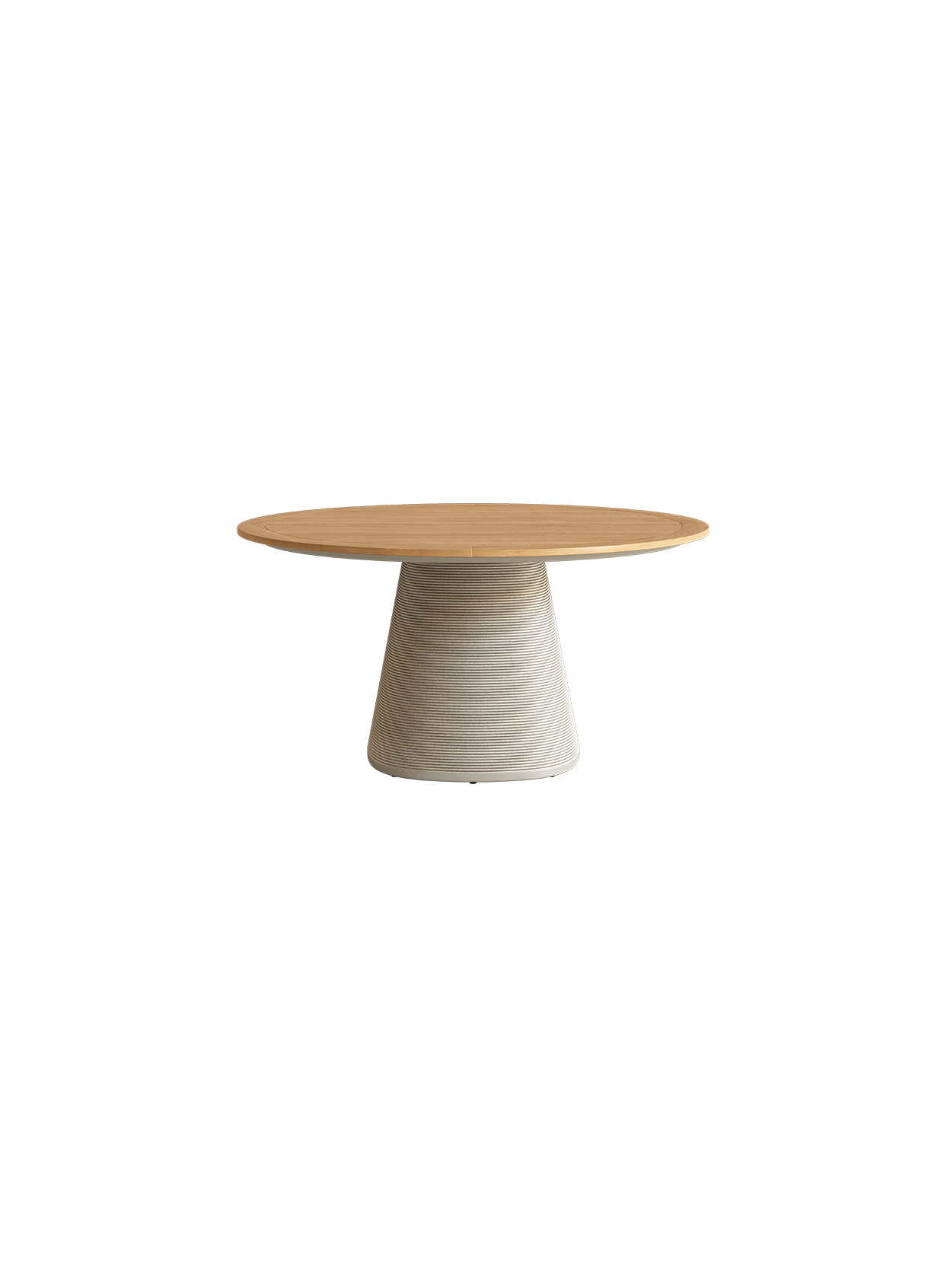 Echo Dining Table