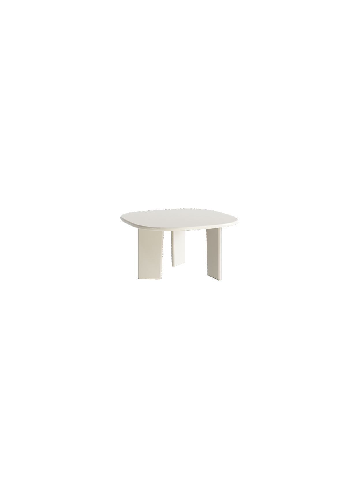 Isola Coffee Table