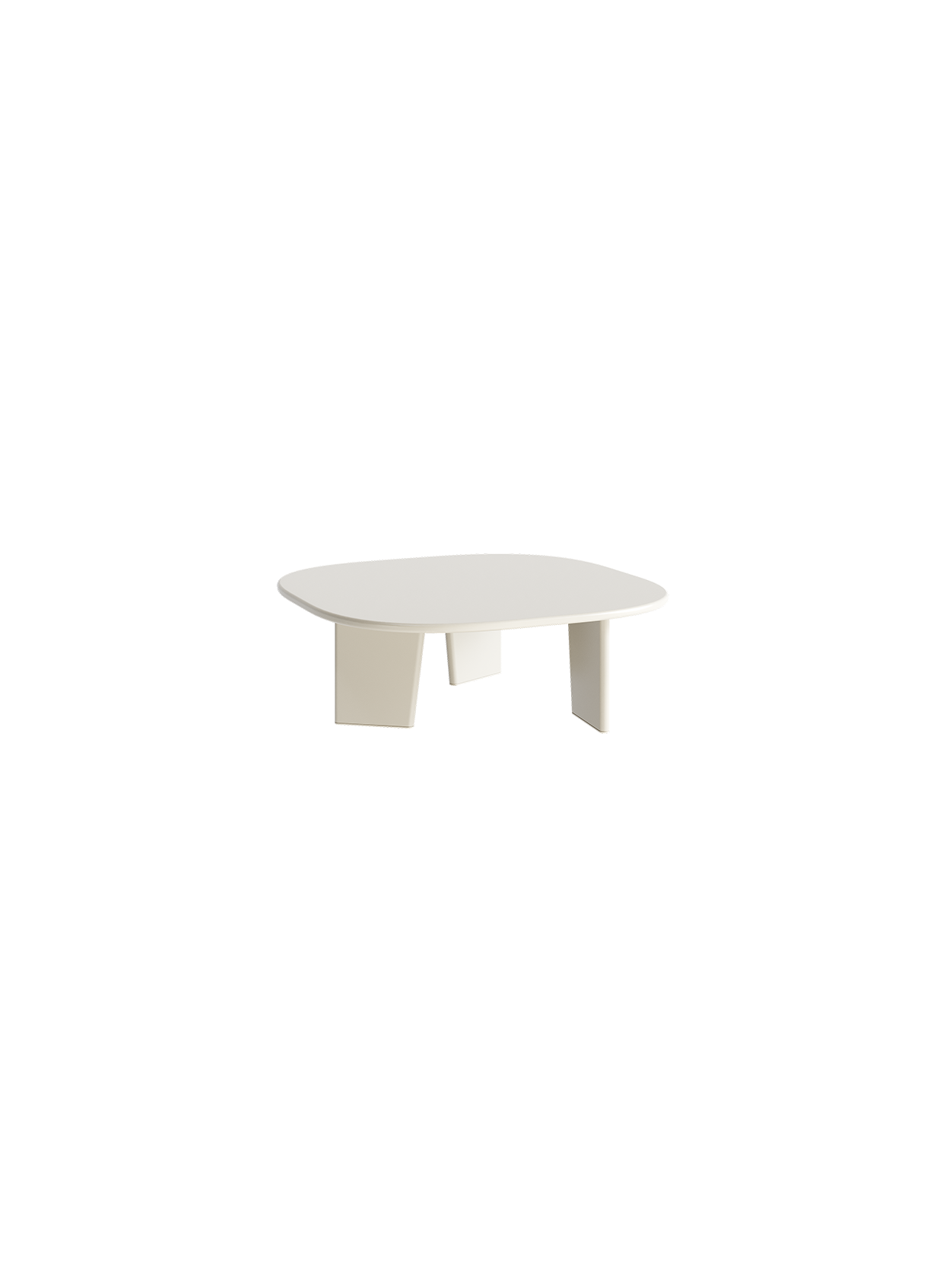 Isola Large Coffee Table