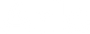 Arlo Design