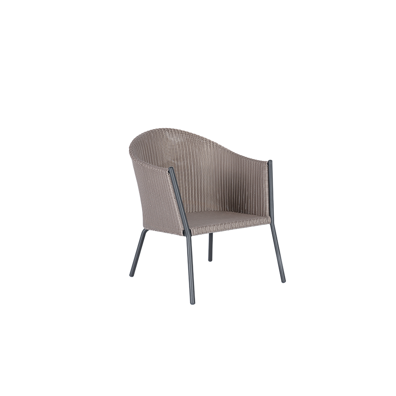 Bernice Lounge Chair