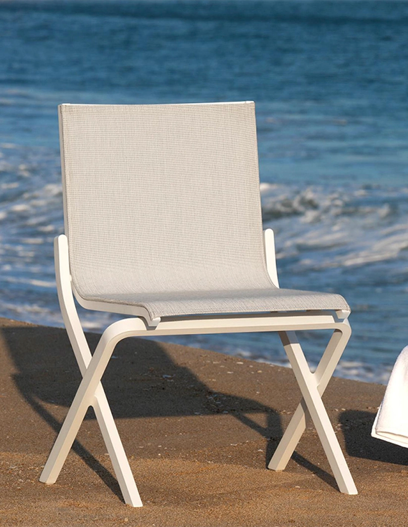 Felice Side Chair