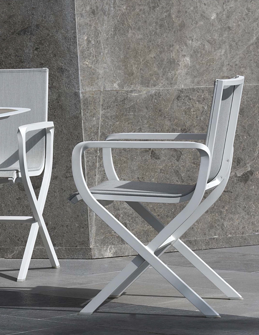 Felice Armchair