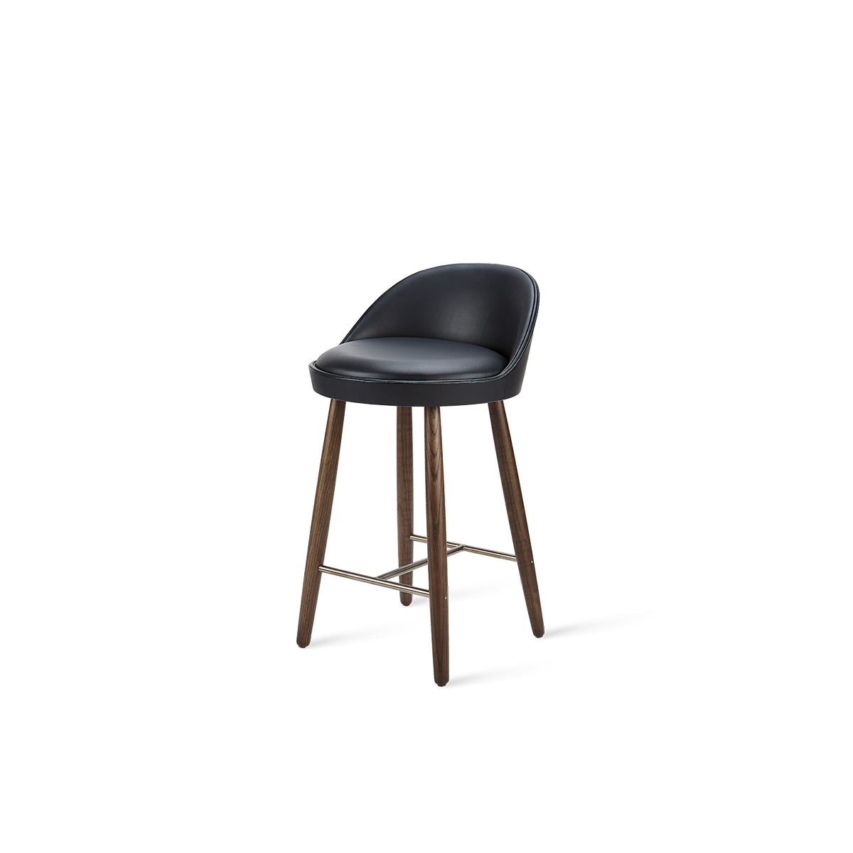 Bodega Counter Stool