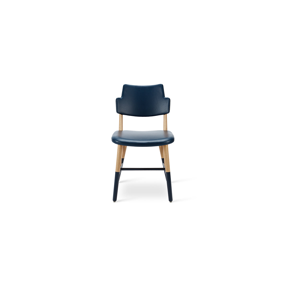 Mikado Dining Chair