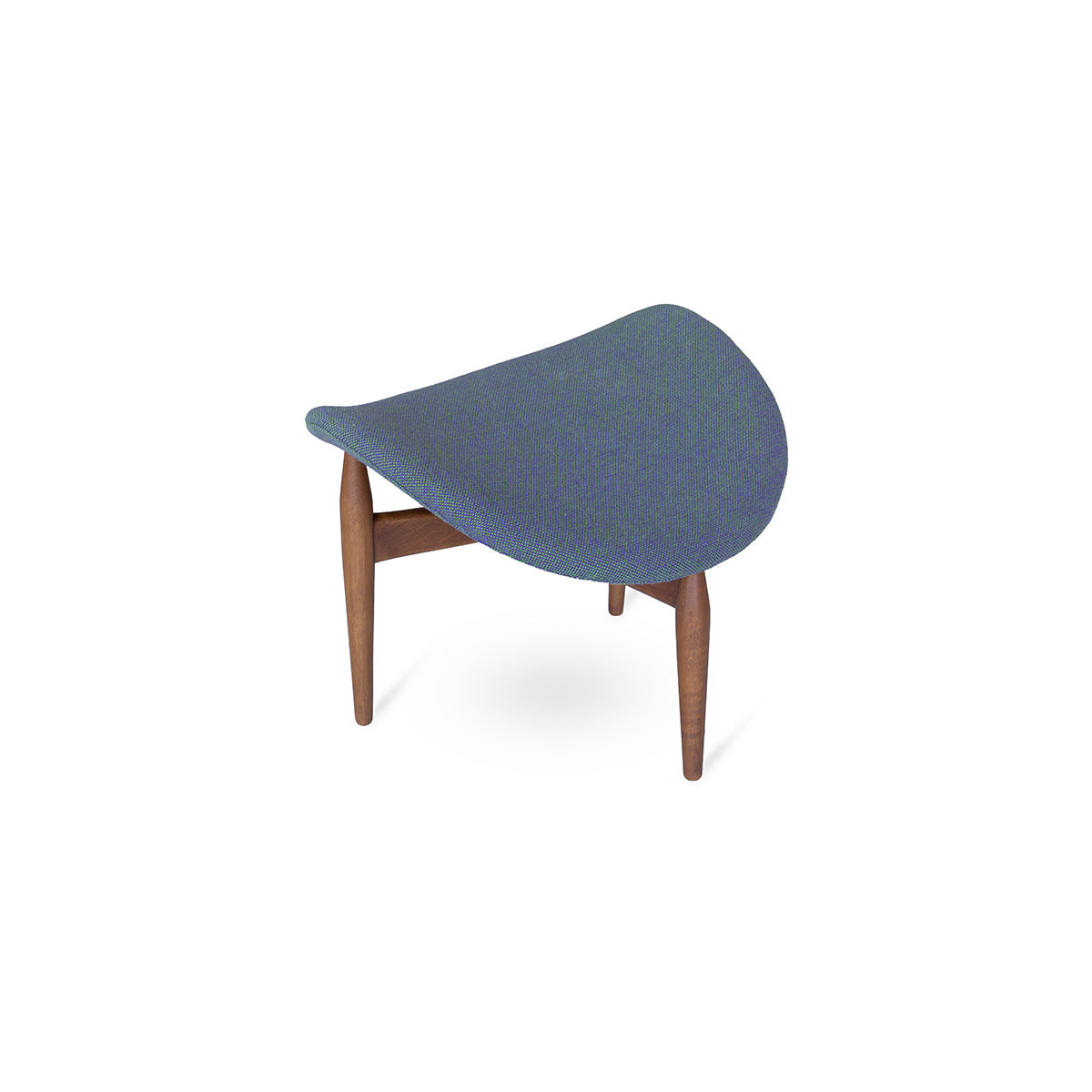 Benedict Footstool