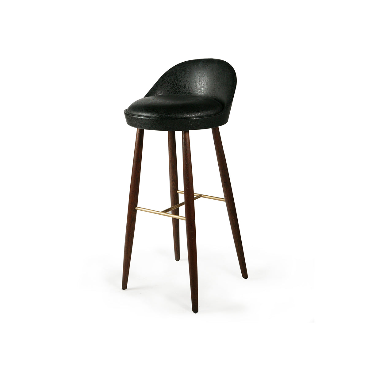 Bodega Bar Chair