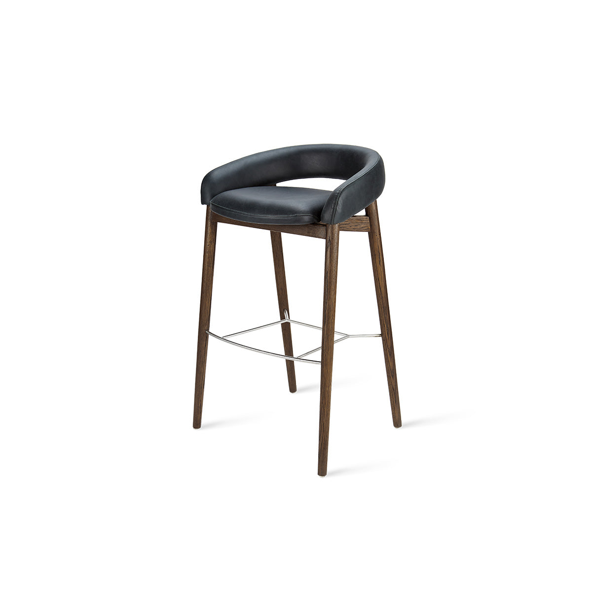 Dino Bar Chair