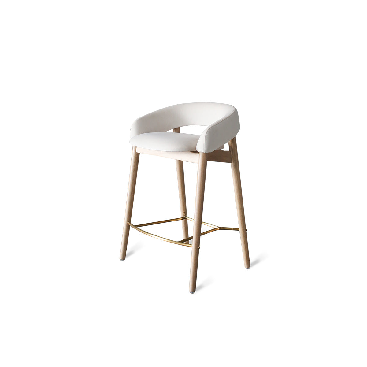 Dino Counter Stool