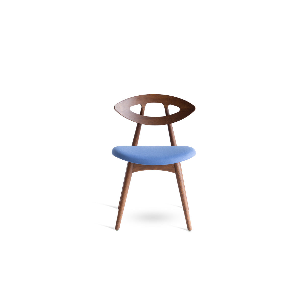 Eye Dining Chair