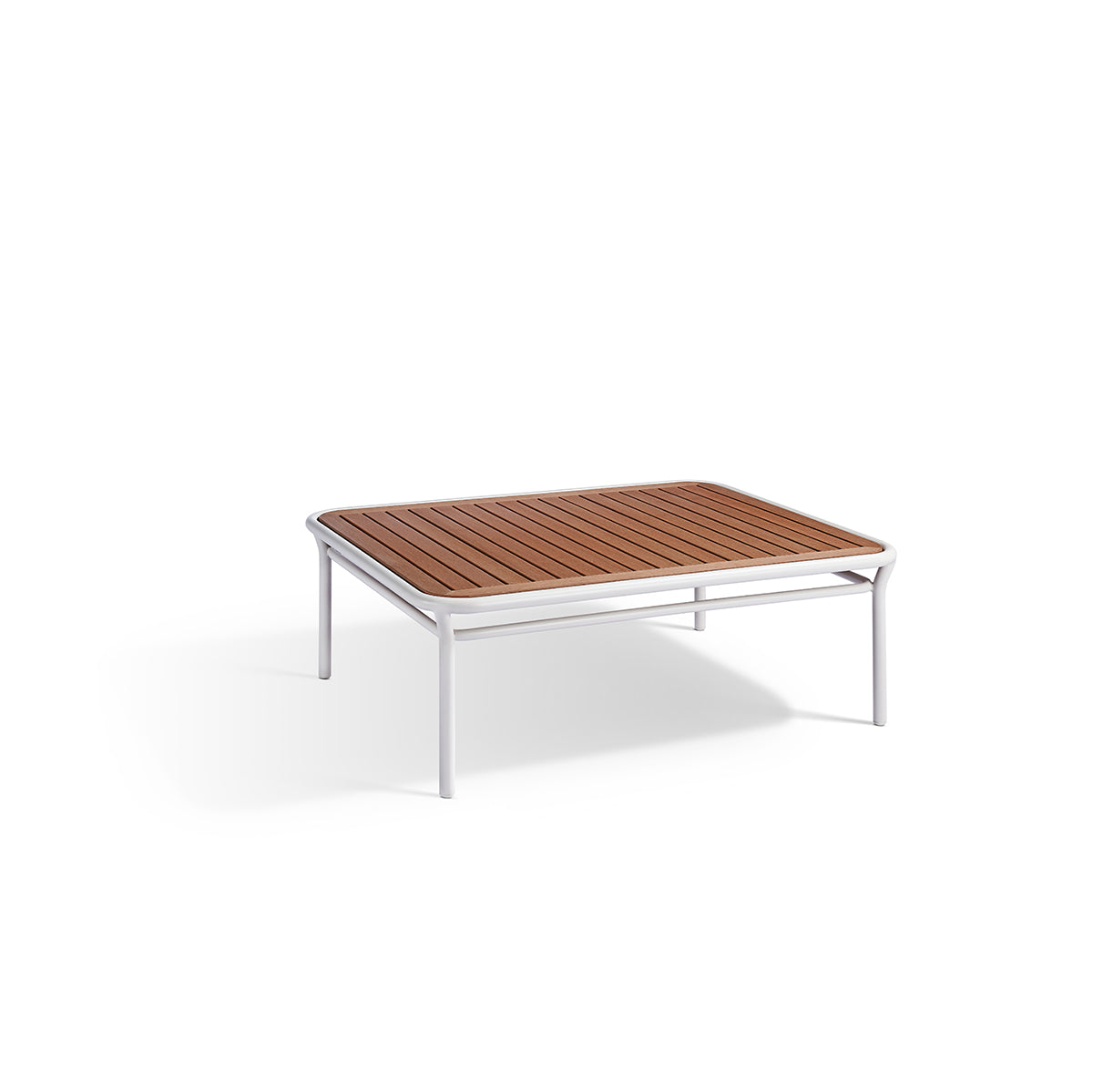 Nine Degrees Coffee Table