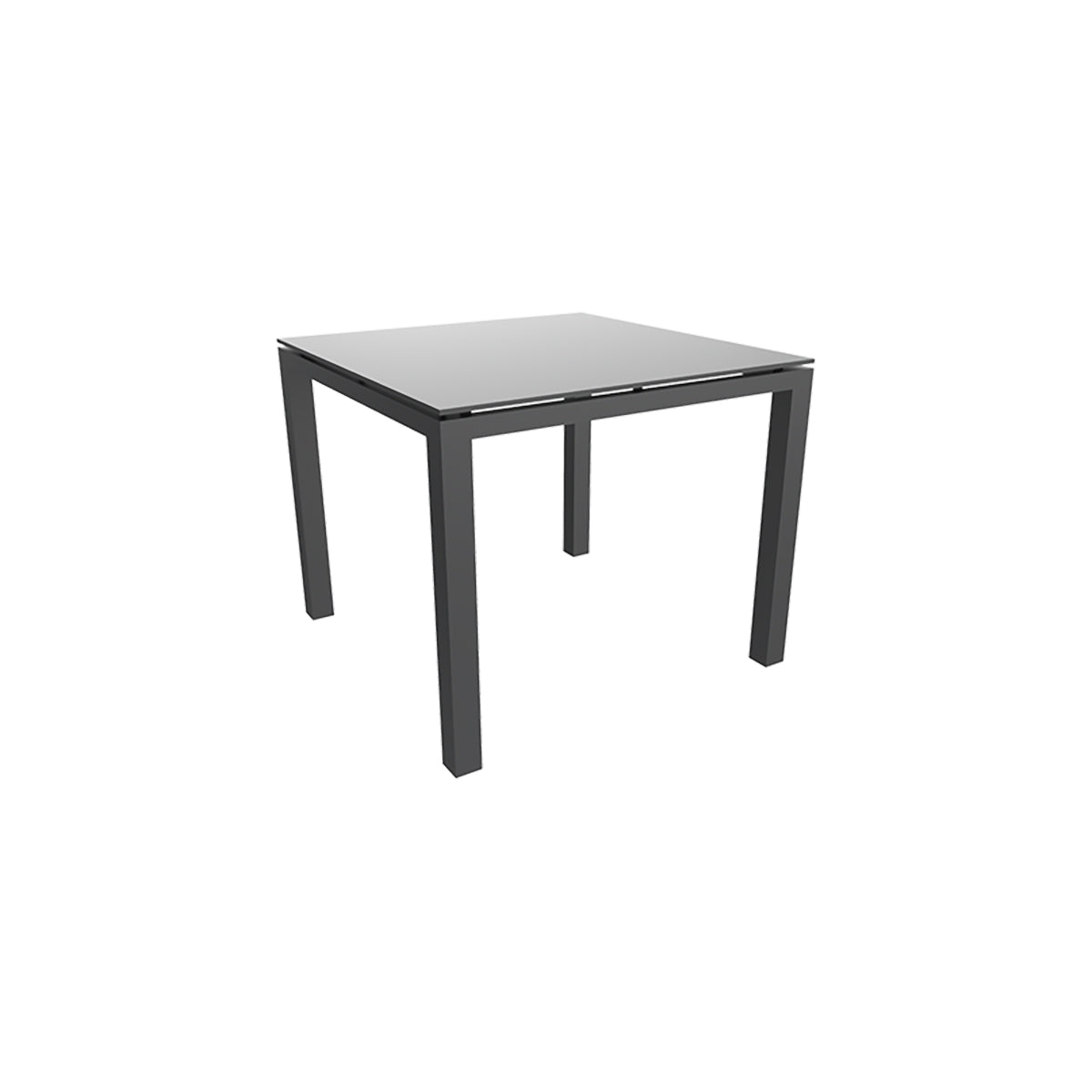 Andes Square Dining Table 900x900