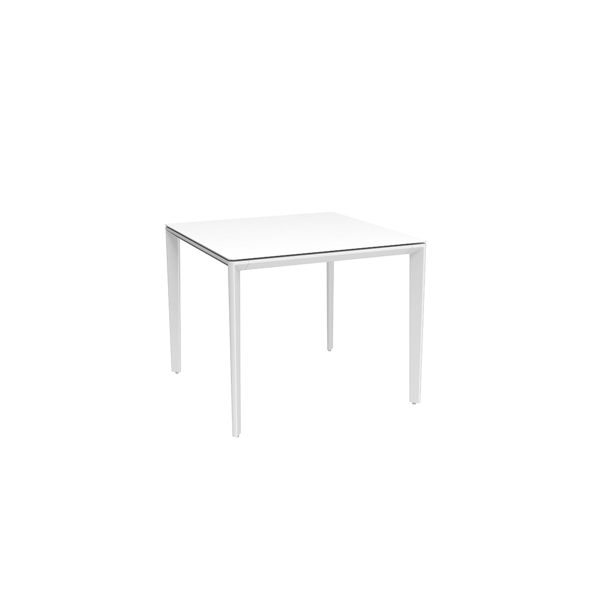 Costa Square Dining Table 915x915