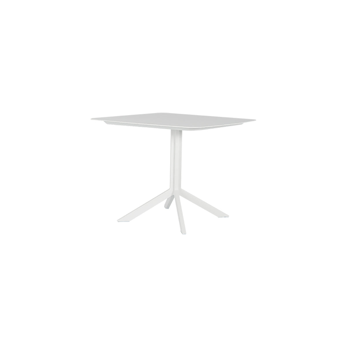Felice Dining Table