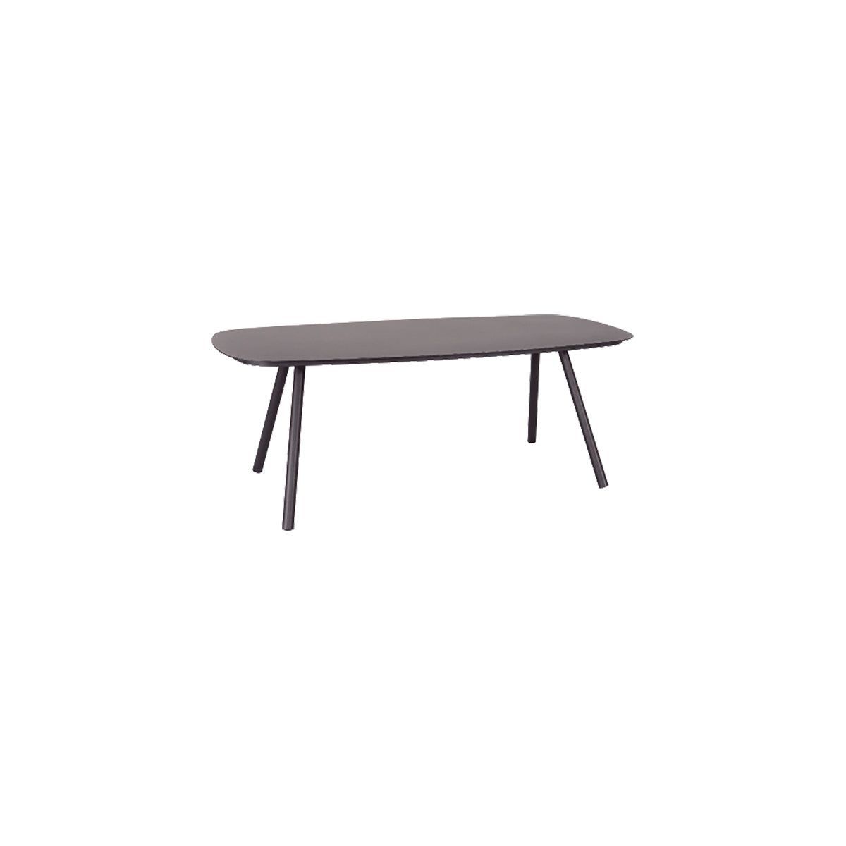 Morris Dining Table 200cm