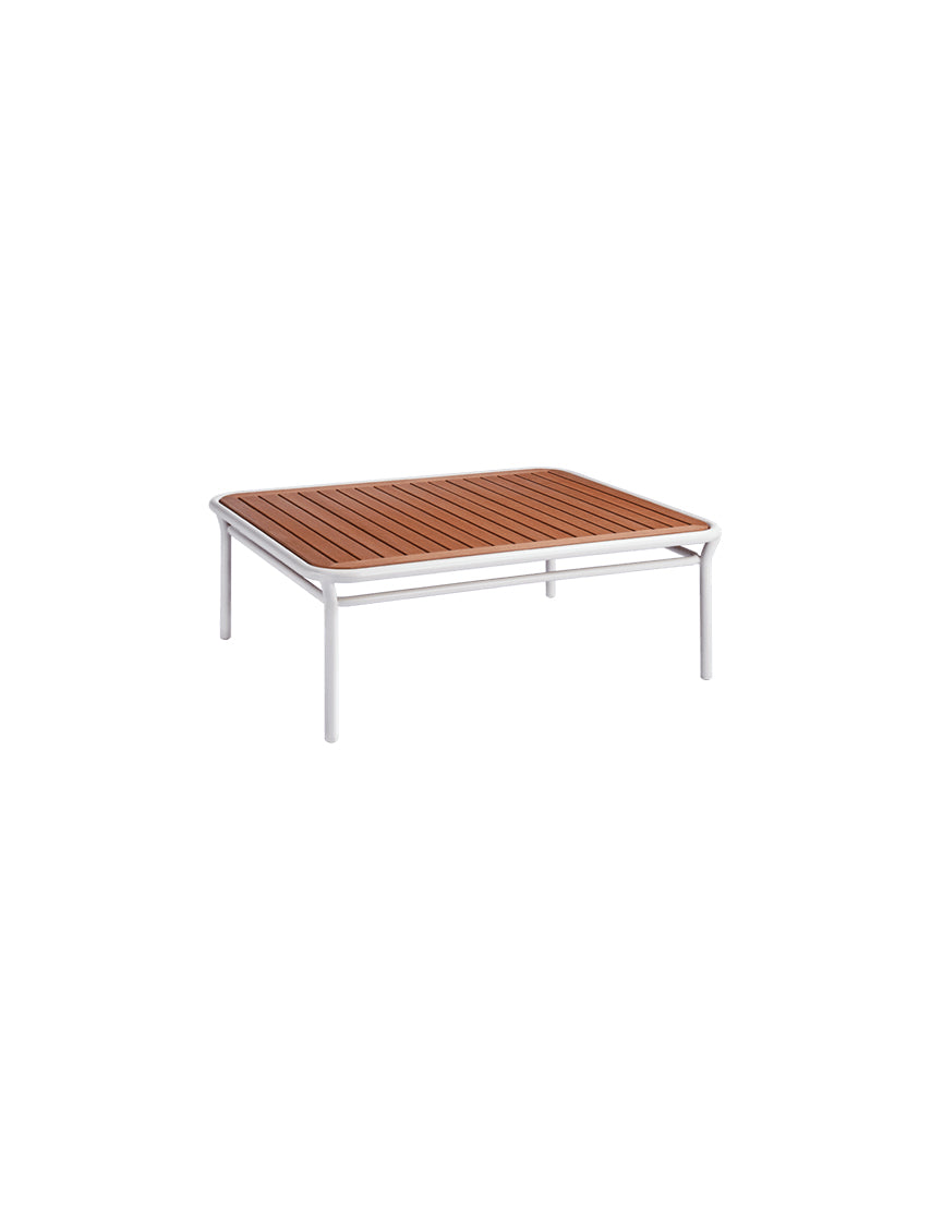 Nine Degrees Coffee Table (large)