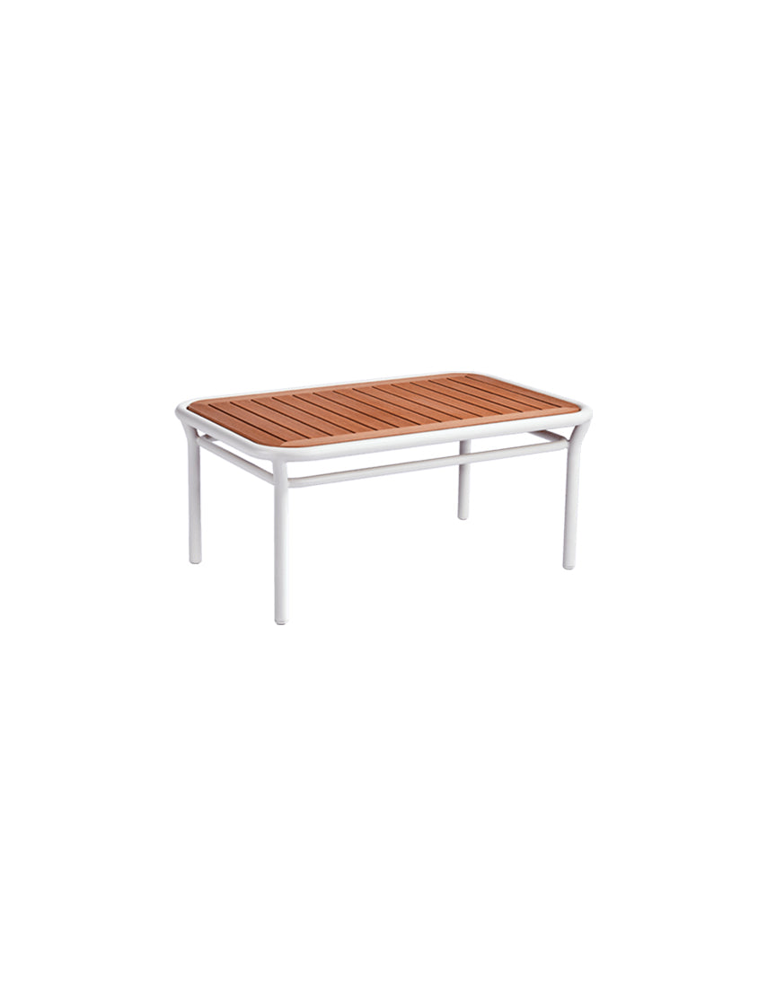 Nine Degrees Coffee Table