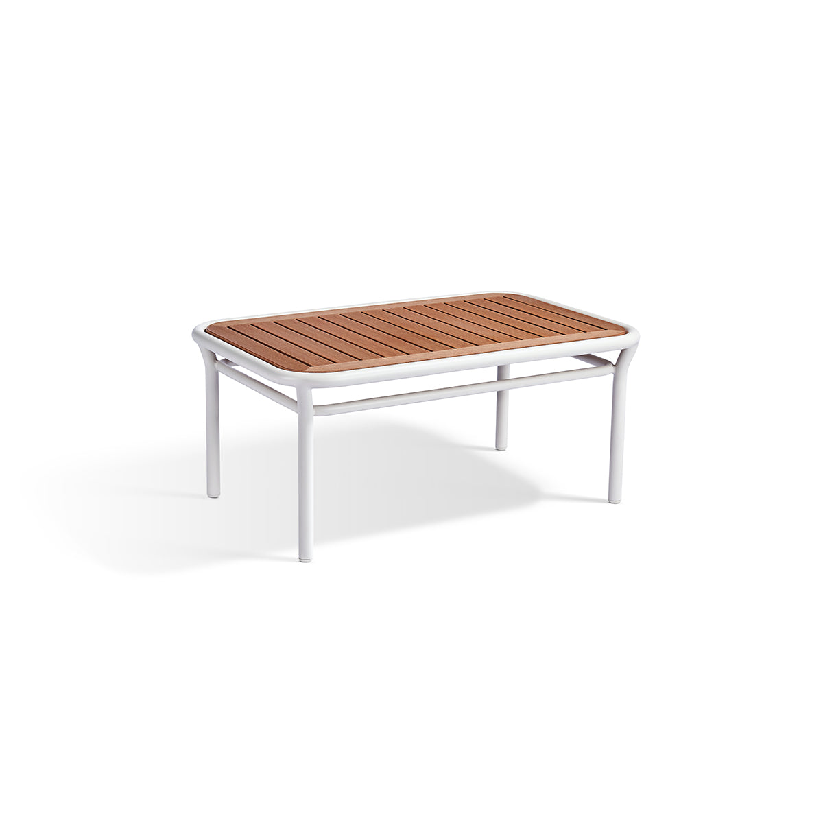 Nine Degrees Coffee Table (large)