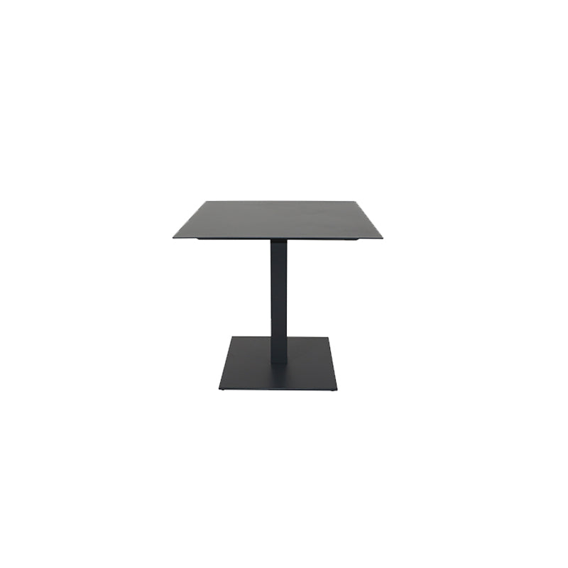 Nova Square Dining Table 800x800