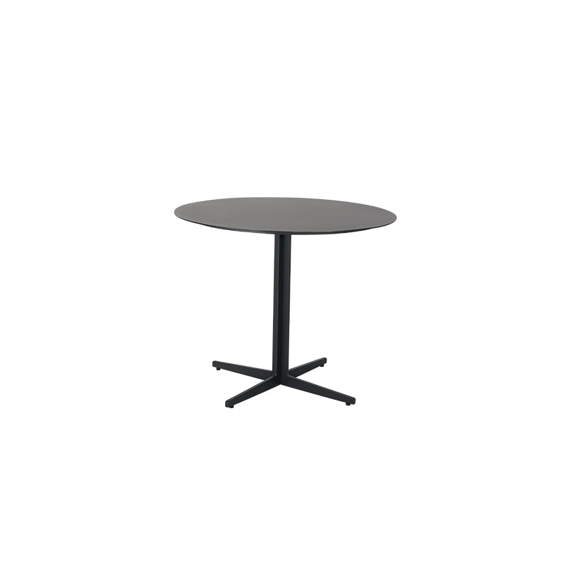 Nova Round Dining Table Φ900