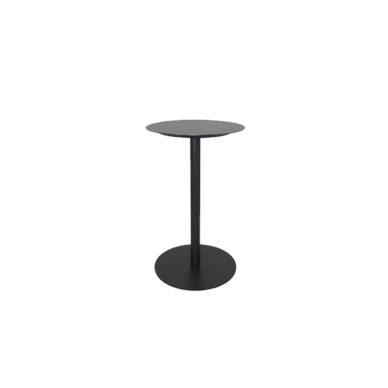 Nova Round Bar Table Φ690