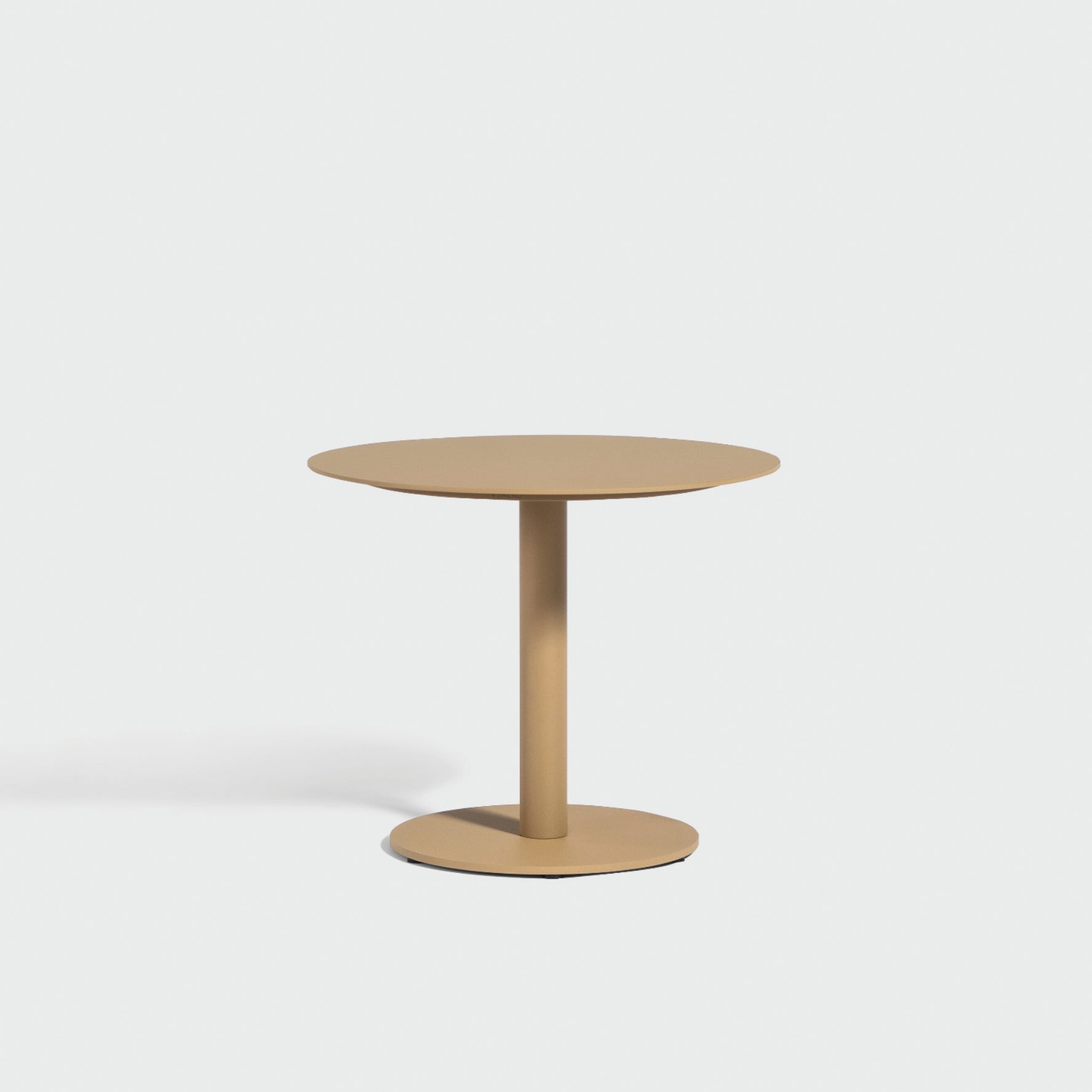 Tania Side Table