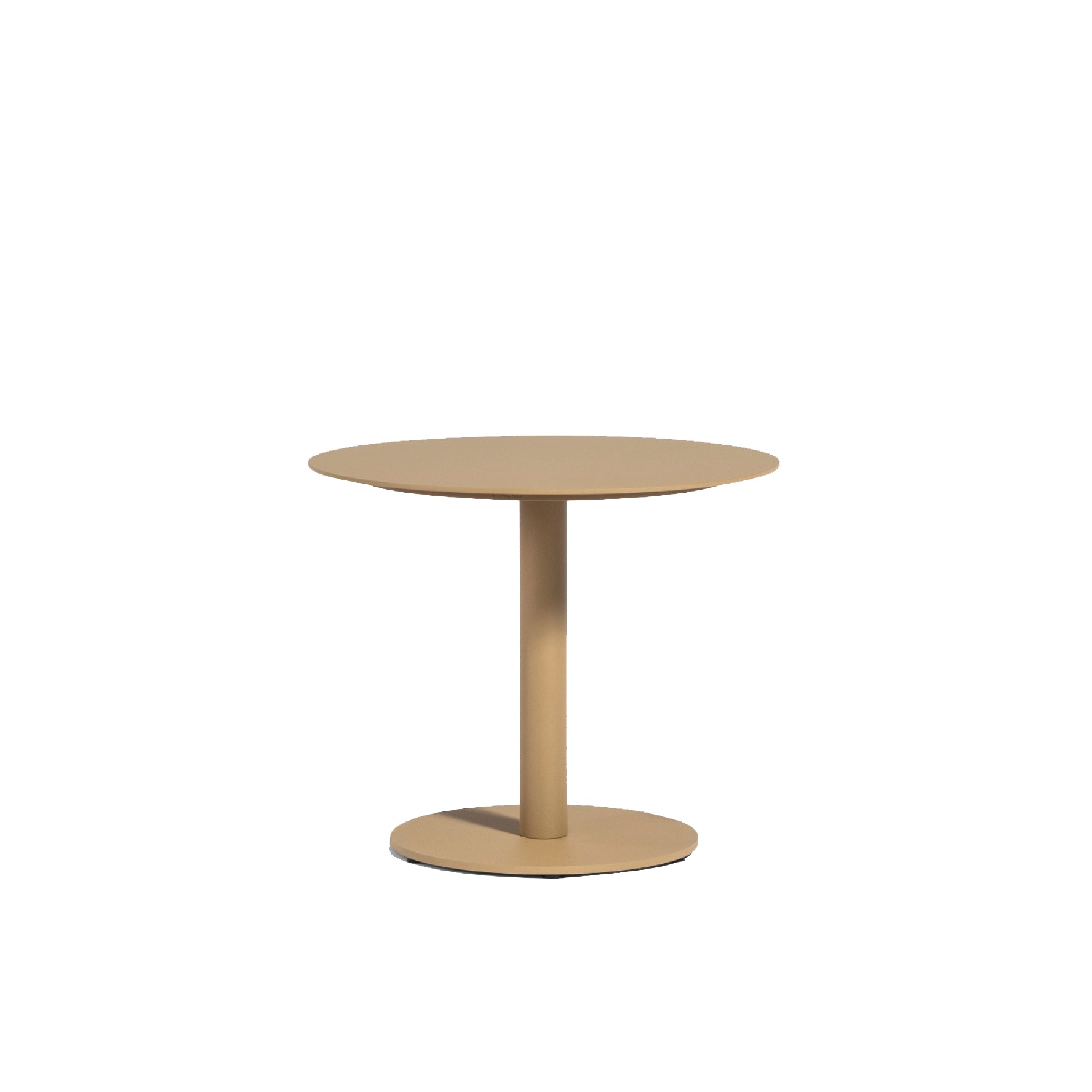Tania Side Table