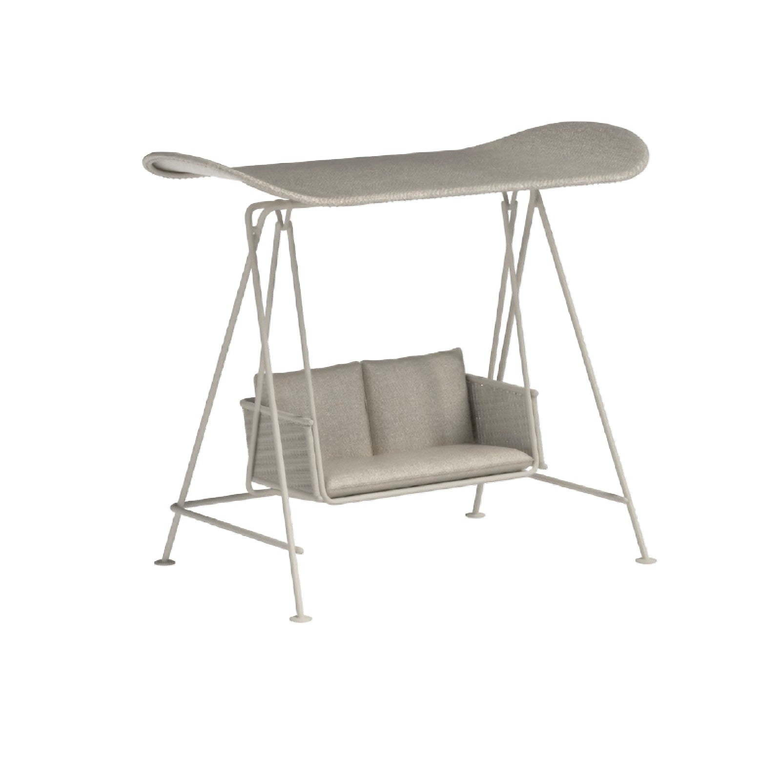 Volar 2 Seater Swing