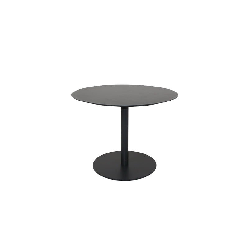 Nova Round Dining Table  Φ690